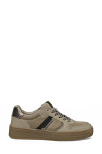 327520.Z 6FX Vizon Kadın Sneaker - FLO 2. Ürüne %50 İndirim