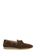 INCI PASTEL 6FX Taba Kadın Loafer - FLO 2. Ürüne %50 İndirim