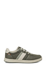 JAGOS 6FX Haki Erkek Sneaker - FLO 2. Ürüne %50 İndirim