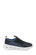 TEGAN F 6FX Lacivert Erkek Çocuk Slip On - FLO 2. Ürüne %50 İndirim