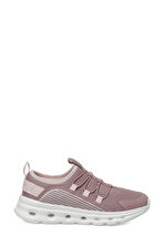 TEGAN F 6FX Pembe Kız Çocuk Slip On - 2. Ürüne %50 İndirim