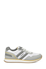 ICARUS TX 6FX Beyaz Erkek Sneaker - 2. Ürüne %50 İndirim