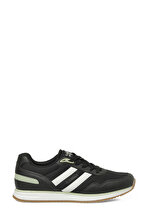 ICARUS TX 6FX Siyah Erkek Sneaker - 2. Ürüne %50 İndirim