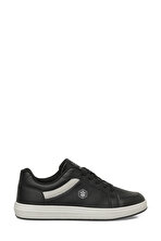 CALVERT 6FX Siyah Erkek Sneaker - 2. Ürüne %50 İndirim