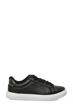 327508.Z 6FX Siyah Kadın Sneaker - FLO 2. Ürüne %50 İndirim