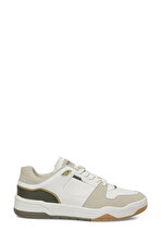 VANFORD 6FX Yeşil Erkek Sneaker - FLO 2. Ürüne %50 İndirim
