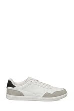 PORTER 6FX Beyaz Erkek Sneaker - 2. Ürüne %50 İndirim