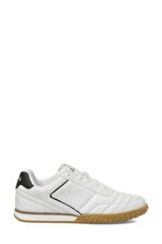 RENA 6FX Beyaz Erkek Sneaker - FLO 2. Ürüne %50 İndirim
