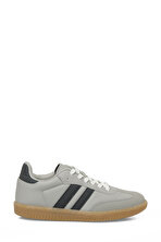 RONIN F 6FX GRI Erkek Çocuk Sneaker - FLO 2. Ürüne %50 İndirim