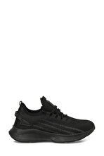 MAXIMO 6FX Siyah Unisex Koşu Ayakkabısı - FLO 2. Ürüne %50 İndirim