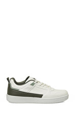 PERAST PU 6FX Ekru Erkek Sneaker - FLO 2. Ürüne %50 İndirim