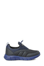 STACK F 6FX Lacivert Erkek Çocuk Slip On - FLO 2. Ürüne %50 İndirim