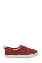 327507.Z 6FX Kırmızı Kadın Slip On - FLO 2. Ürüne %50 İndirim
