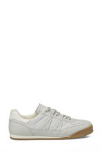 26S-881 6FX GRI Kadın Sneaker - FLO 2. Ürüne %50 İndirim