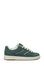 FRANCO 6FX Yeşil Erkek Sneaker - FLO 2. Ürüne %50 İndirim
