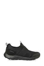 BELUR TX 6FX Siyah Erkek Comfort Ayakkabı - FLO 2. Ürüne %50 İndirim