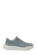 BETIS-N 6FX Mavi Erkek Sneaker - FLO 2. Ürüne %50 İndirim