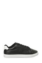 FUSCO G 6FX Siyah Erkek Çocuk Sneaker - FLO 2. Ürüne %50 İndirim