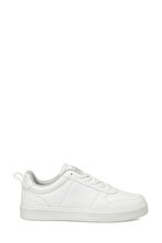 HOPE 6FX Beyaz Unisex Sneaker - 2. Ürüne %50 İndirim