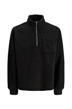 Jorgreene Erkek Sweatshirt - FLO 2 Al 1 öde