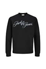 Jorinwood Erkek Sweatshirt - 2 Al 1 öde