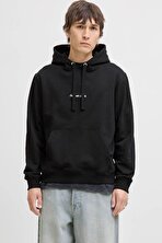 Jornorrebro Erkek Sweatshirt - 2 Al 1 öde