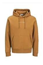Jjski Erkek Sweatshirt - 2 Al 1 öde
