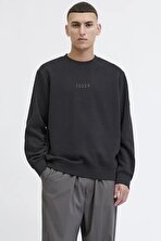 Jcopoint Erkek Sweatshirt - FLO 2 Al 1 öde