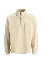 Jorgreene Erkek Sweatshirt - FLO 2 Al 1 öde