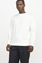 Jjebradley Erkek Sweatshirt - 2 Al 1 öde