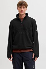 Jjalpes Erkek Sweatshirt - 2 Al 1 öde