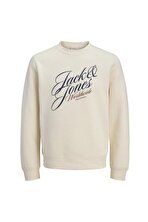 Jorinwood Erkek Sweatshirt - 2 Al 1 öde