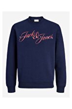 Jorinwood Erkek Sweatshirt - FLO 2 Al 1 öde