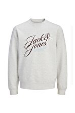 Jorinwood Erkek Sweatshirt - 2 Al 1 öde