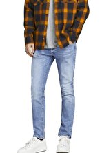 Jjiglenn Jjoriginal Sq 030 Erkek Jean - 2 Al 1 öde