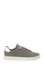 TORRE 6FX GRI Erkek Sneaker - 2. Ürüne %50 İndirim