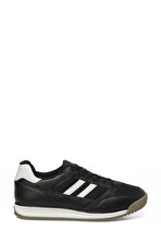 RETROSPECT TX 6FX Siyah Erkek Sneaker - FLO 2. Ürüne %50 İndirim