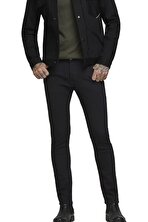 Jjiglenn Jjoriginal Cb 816 Erkek Jean - FLO 2 Al 1 öde