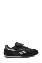 Blaze Flow II Siyah Kadın Sneaker - FLO 2. Ürüne %50 İndirim