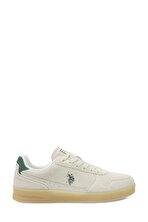 PERRY S Bej Erkek Sneaker - 2. Ürüne %50 İndirim