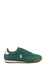 LATEL 6FX Yeşil Erkek Sneaker - FLO 2. Ürüne %50 İndirim