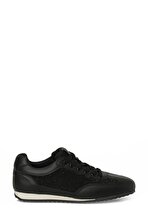 327534.Z 6FX Siyah Kadın Sneaker - 2. Ürüne %50 İndirim