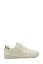 SPARROW Beyaz Kadın Sneaker - FLO 2. Ürüne %50 İndirim