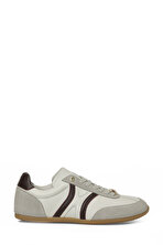 INCI KATY 6FX Bej Kadın Sneaker - FLO 2. Ürüne %50 İndirim