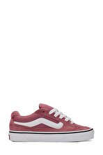 Caldrone Pembe Kadın Sneaker - FLO 2. Ürüne %50 İndirim