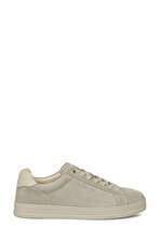 TECLA 5PR Bej Kadın Sneaker - FLO 2. Ürüne %50 İndirim
