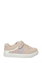 ENIMA P 6FX Pembe Kız Çocuk Sneaker - FLO 2. Ürüne %50 İndirim