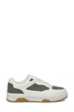 DANES Beyaz Erkek Sneaker - FLO 2. Ürüne %50 İndirim