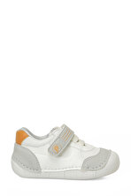 RIDE.I6FX Beyaz Erkek Çocuk Sneaker - FLO 2. Ürüne %50 İndirim