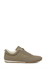 HADID W 6FX Vizon Kadın Sneaker - FLO 2. Ürüne %50 İndirim